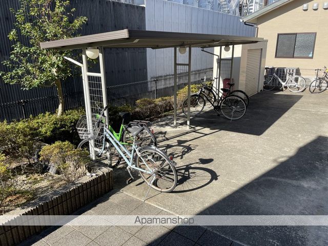 レオパレスnotaneのその他写真