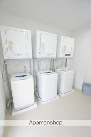 CーPlus草薙の内装写真