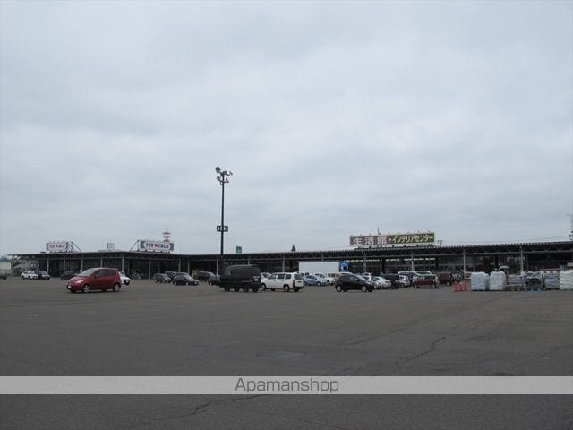 detached 北海道帯広市東八条南２１丁目

地図を見る