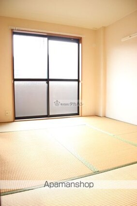 カナール[3DK/51.3m2]の内装6