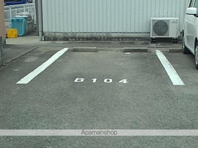 メイプルコートΙのその他写真