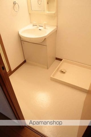 ハイツフラワーガーデンマーガレットの内装写真