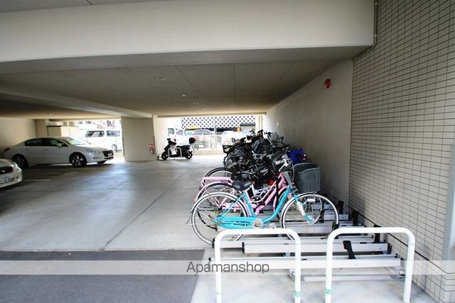 ルーセント菅原のその他写真