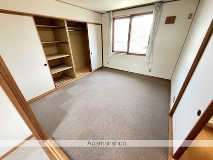 ハイツななかまど（ハイツナナカマド）[1DK/36.43m2]のその他部屋・スペース