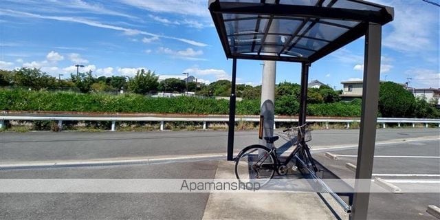 レオネクスト悠春のその他写真