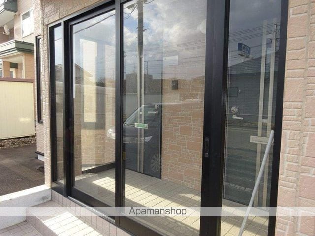 detached 北海道河東郡音更町木野大通東１４丁目

地図を見る