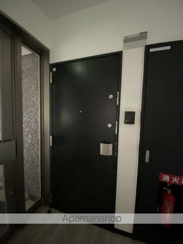 カーサベルデ琴似のその他写真