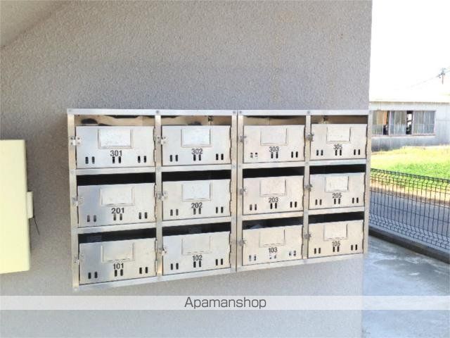 マンションむくの樹のその他写真
