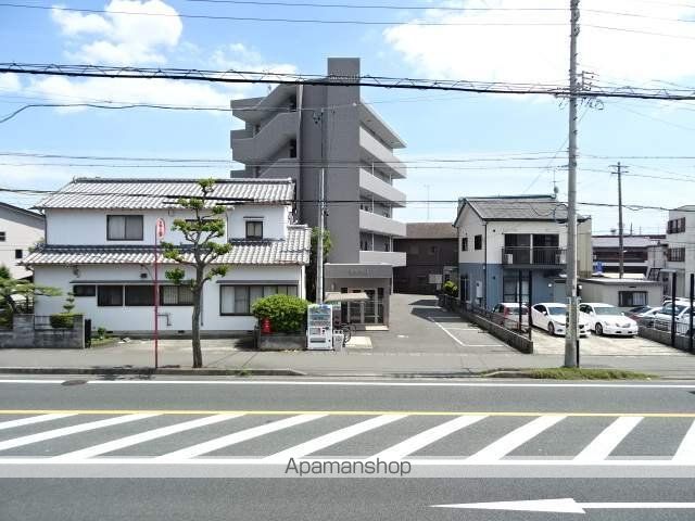 グリーンフラッツ天神町のその他写真