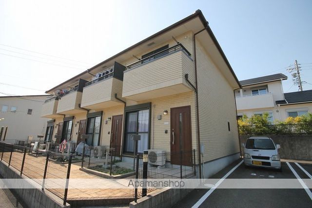 代表画像_外観@223039909415