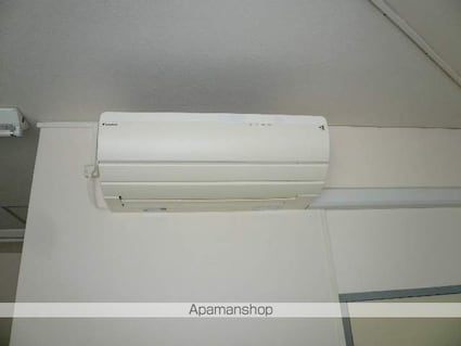 門脇ビル[事務所/63m2]のその他内装8