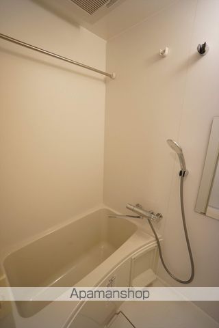 パークアクシス名古屋山王一丁目の内装写真