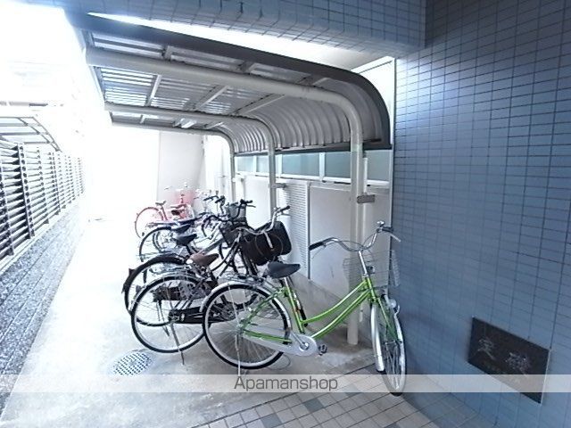 エスペランサカーサのその他写真