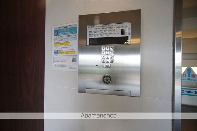 フロンティアタワー名駅南のその他写真
