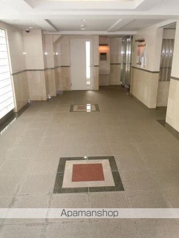パークウェル文京千石のその他写真