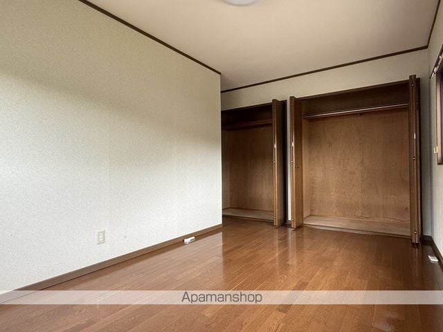 detached 秋田県南秋田郡五城目町小池字岡本下台10-1
地図を見る