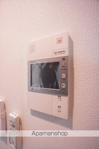 エステムコート名古屋ステーションクロスの内装写真