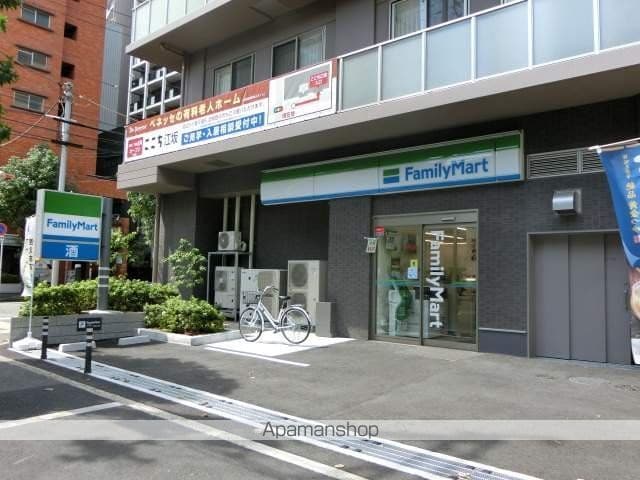 ブルージュの周辺写真