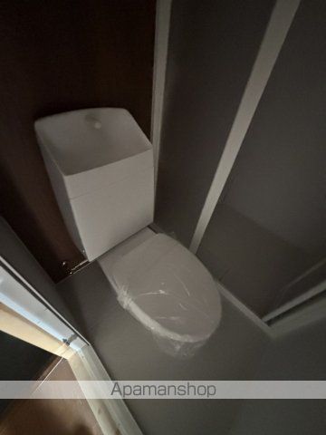コーポ88の内装写真