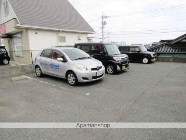 レオパレスルミエール王司のその他写真