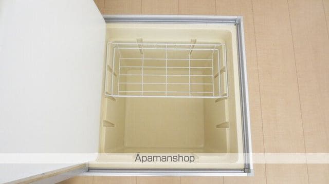 サニーハイツ花棚 A棟の内装写真