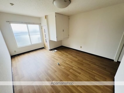 コーポ金子[1R/21.57m2]のその他部屋・スペース