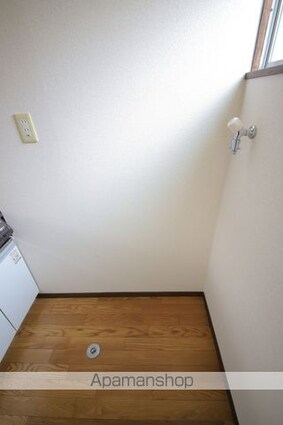 アースパックス２[1K/23m2]のその他設備