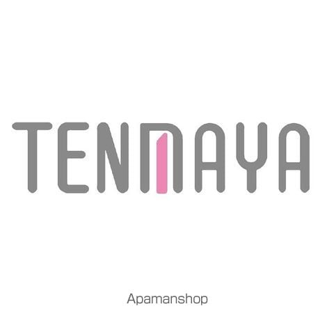 ピュア セルト森尾の周辺写真