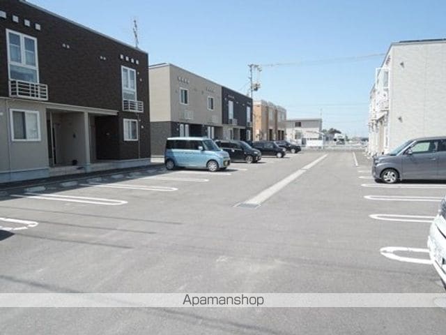 クラールさくらのその他写真
