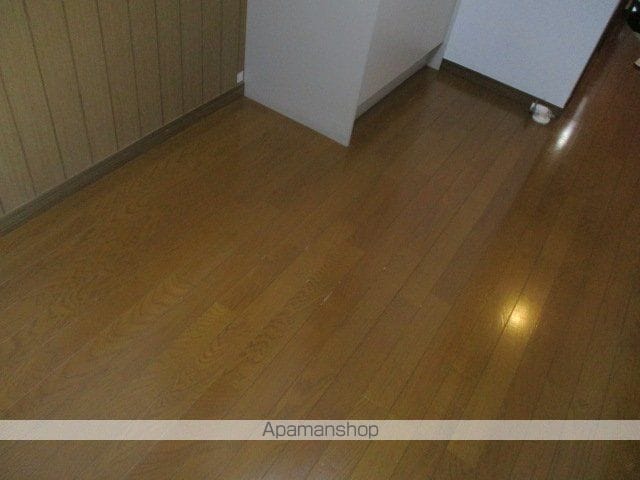 アーバンプレイス東高円寺Bの内装写真