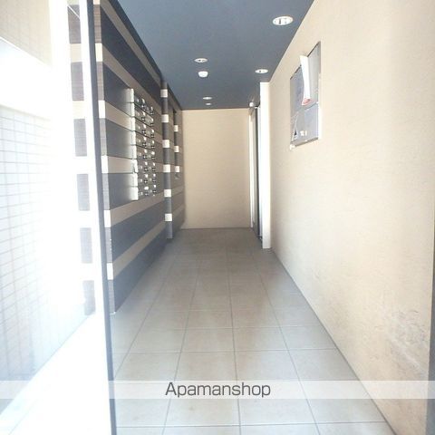 プレミールグレイスのその他写真