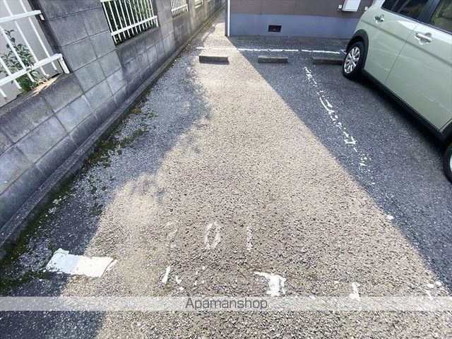 パンションNのその他写真
