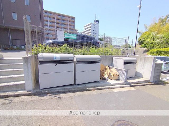 PLAZA池尻1のその他写真