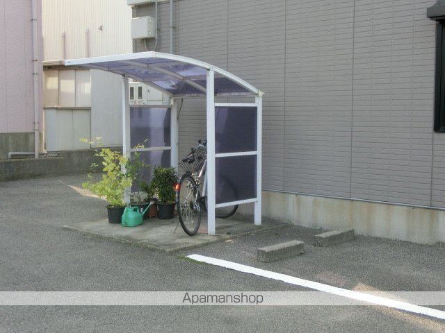 レーベンハイムのその他写真