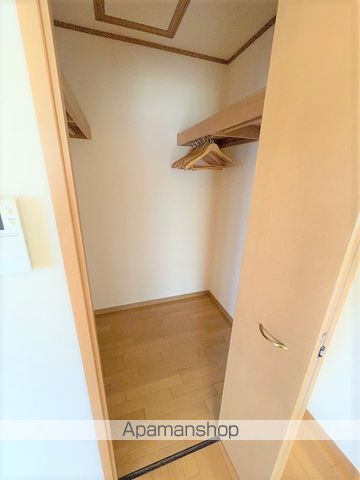 メロウキャッスルみょうの内装写真