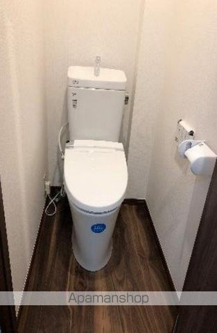 KYOE PLAZA KICHIJOJIの内装写真