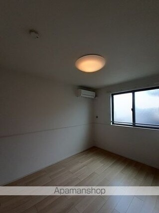 コンフォルタ東近江Ⅱ[1LDK/50.96m2]のその他設備2