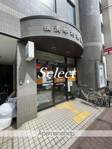 GranDEAR Terrace睦町の周辺写真