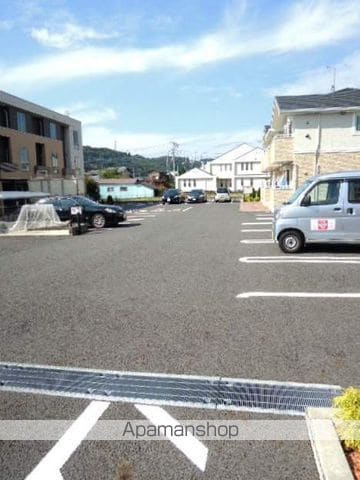 ACROSS・BENーHのその他写真