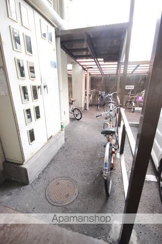 倉本ビルのその他写真