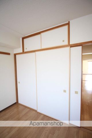テレパレス北栄30条のその他写真