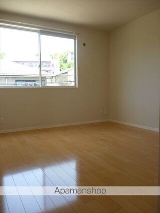 ＭＡＳＴＣＯＵＲＴ鳴神[2LDK/65.9m2]のその他部屋・スペース