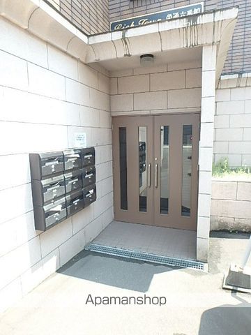 リッチタウン栄通六番館のその他写真