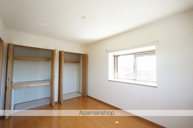 Eastの内装写真