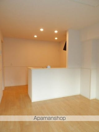 マスカット　Ｃ[2LDK/57.64m2]のその他内装1