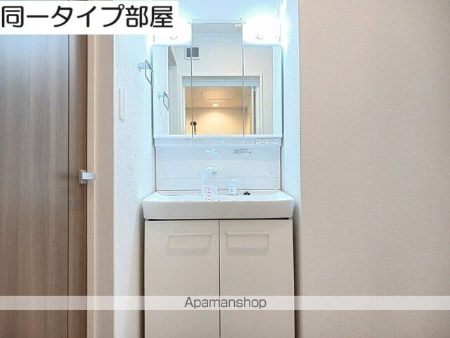 ハッピーフィールド なのはな館の内装写真