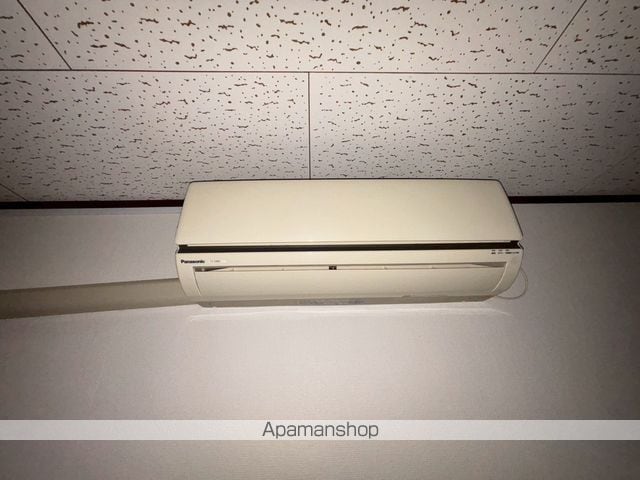 グランデュール西海岸の内装写真