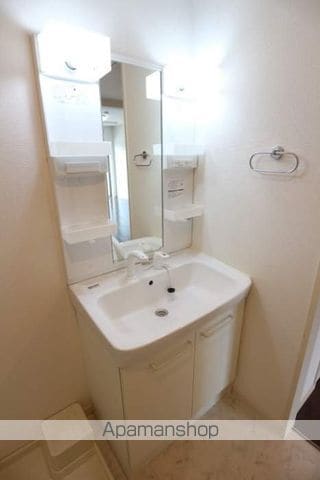 PLACE72の内装写真