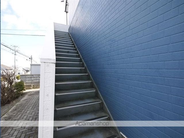 ロッゼリーナのその他写真