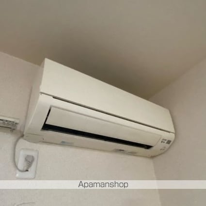 ボナールヴィレッジ[2LDK/53.98m2]のその他設備